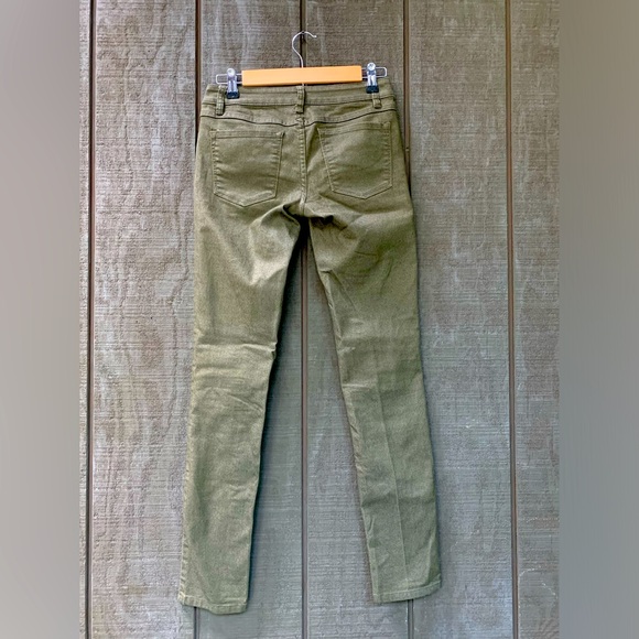 Prana Kayla Pant 0/25 - Picture 2 of 5